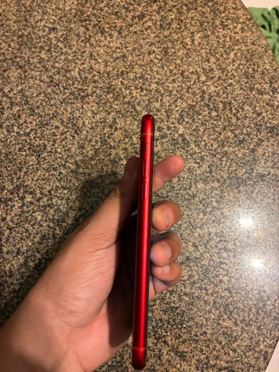 iPhone XR 64gb - Foto 4