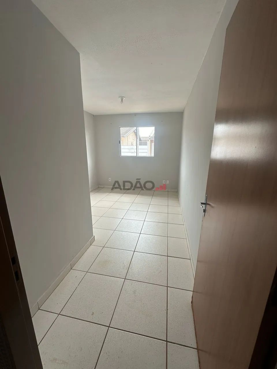 Casa térrea condomínio - Foto 5