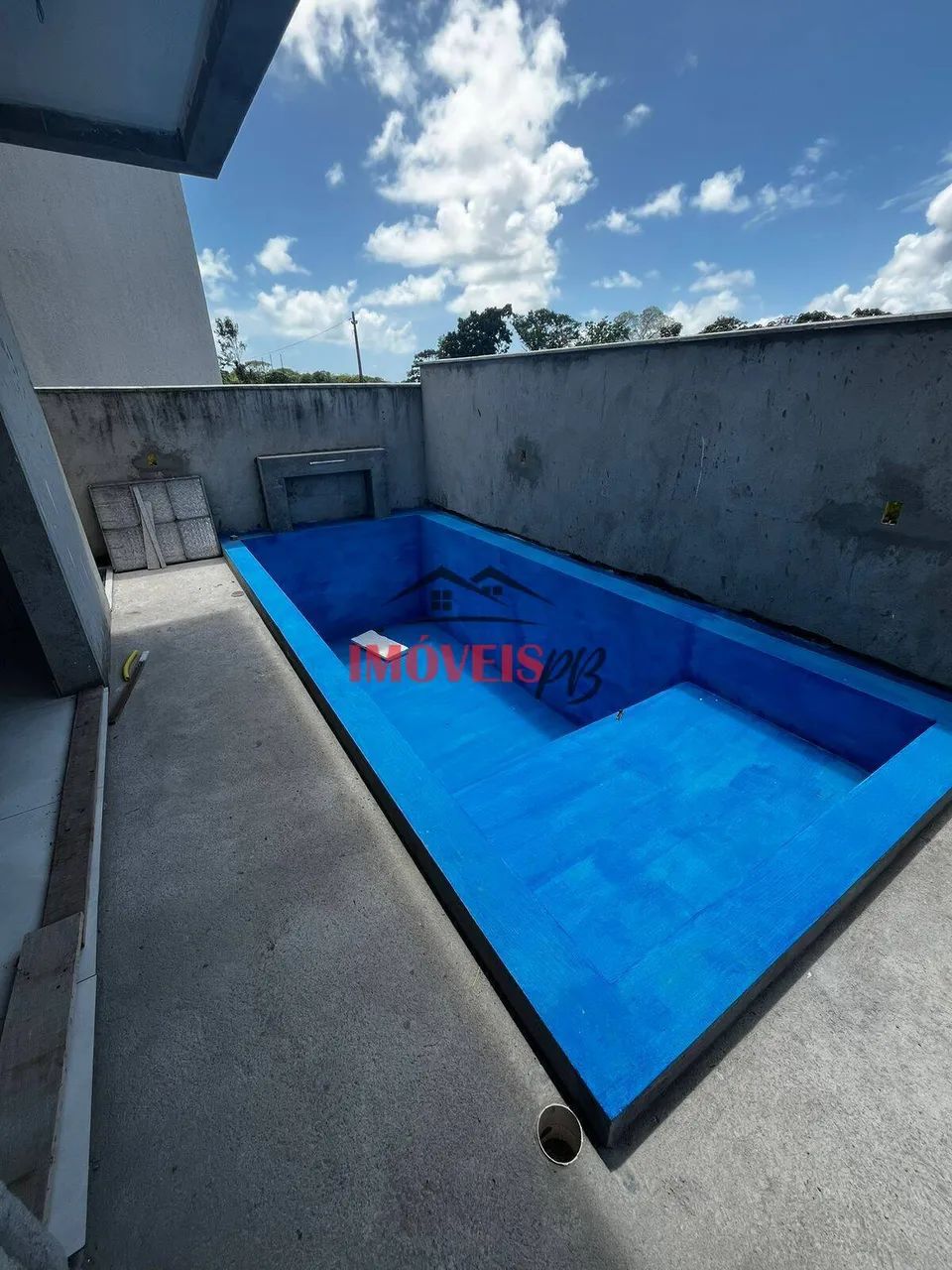 Casa duplex em condomínio fechado - João Pessoa - Foto 4