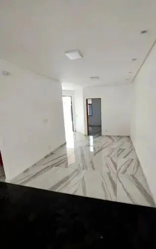 casa modelo  na cidade nova - Foto 2