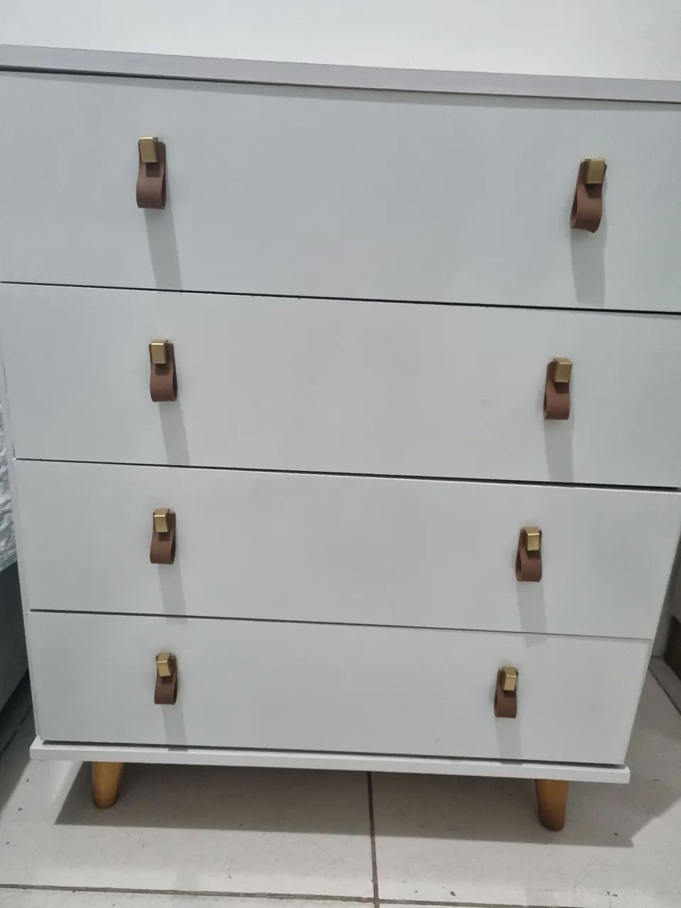 Comoda  - Foto 2