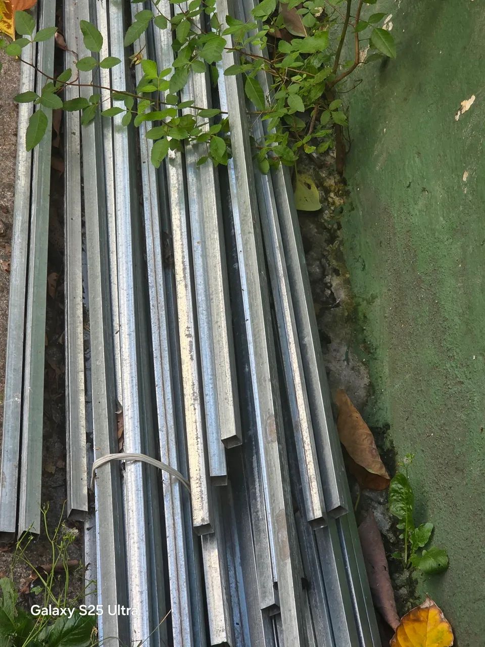 Novo nunca usado - Foto 2