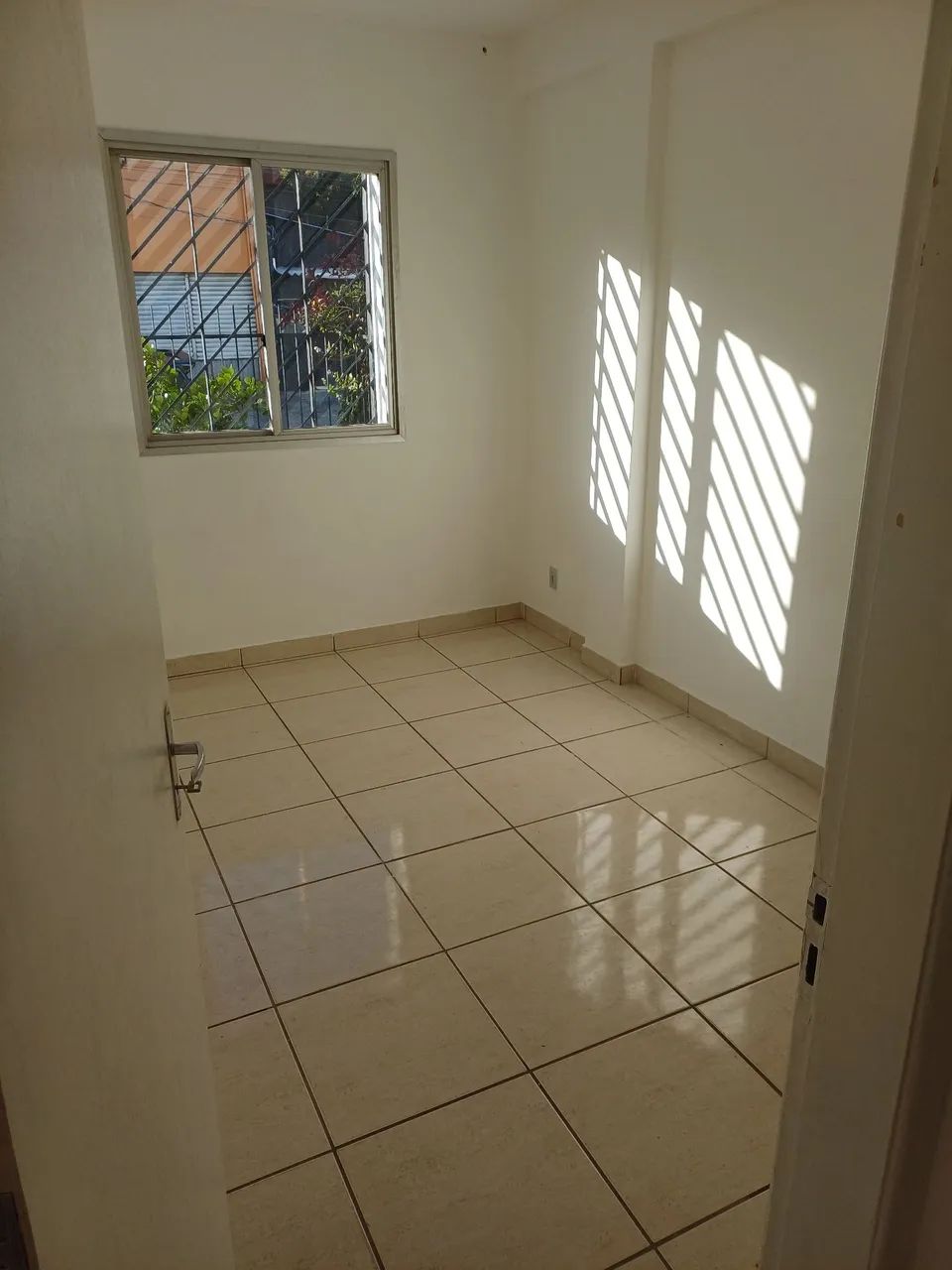 Apartamento Divino Espírito Santo - Foto 5