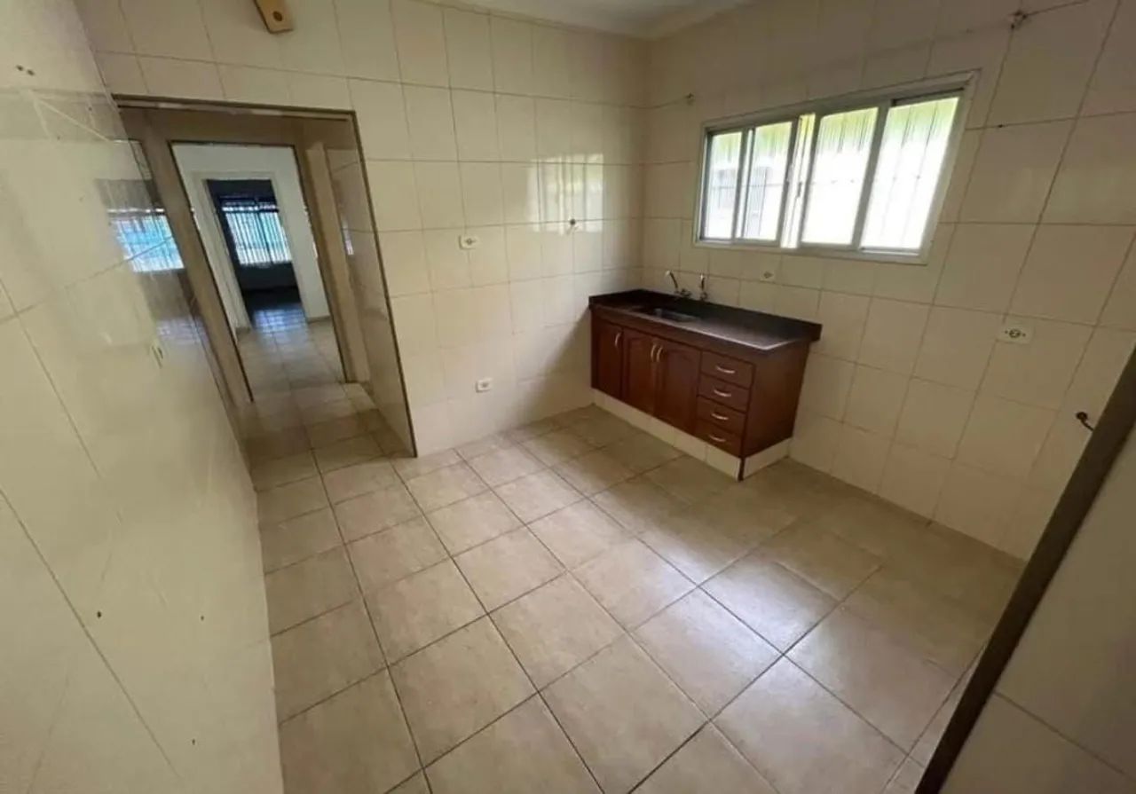 Vende se casa  - Foto 3