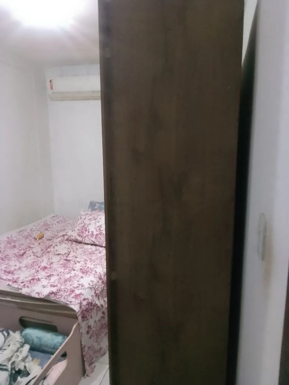 Guarda roupa 
