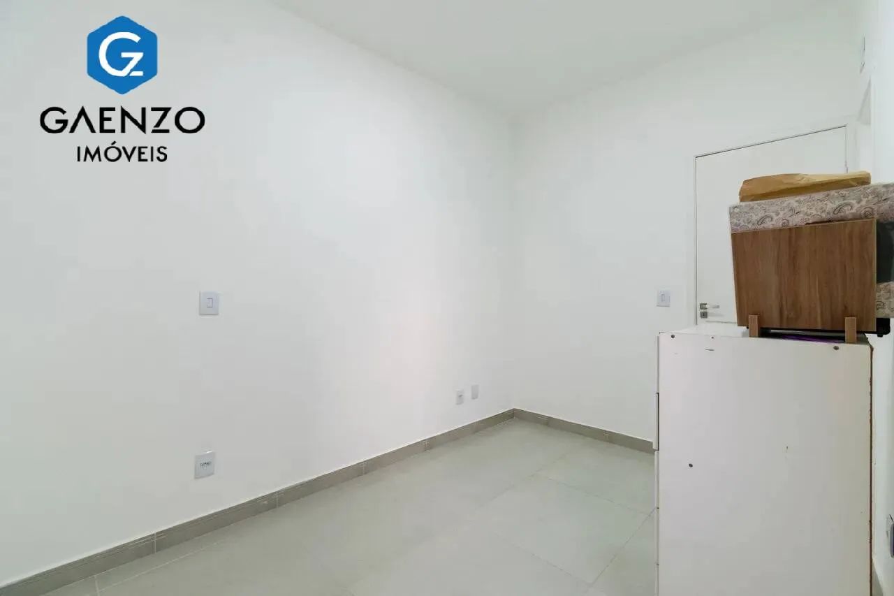 Casa - Jardim D'Abril, Osasco / SP - Foto 5