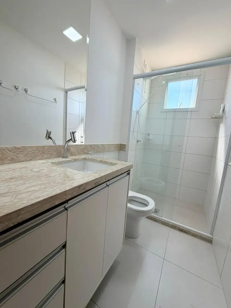 VILLAGGIO VERONESE - Foto 5