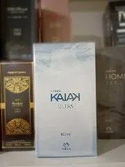 Perfume Natura  - Foto 2