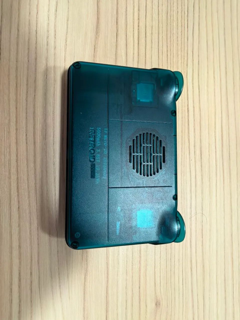 Retroid Pocket Flip 2 - Foto 2