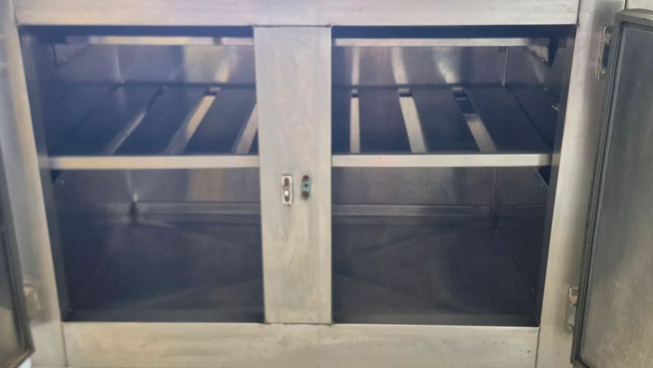 Balcão Refrigerado  - Foto 4