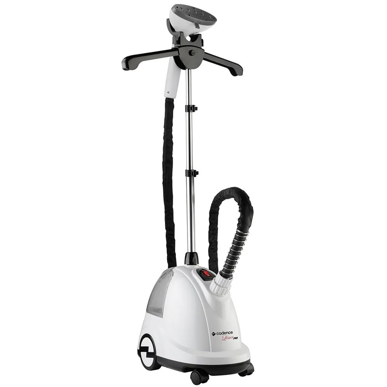 Passadeira a Vapor Cadence
