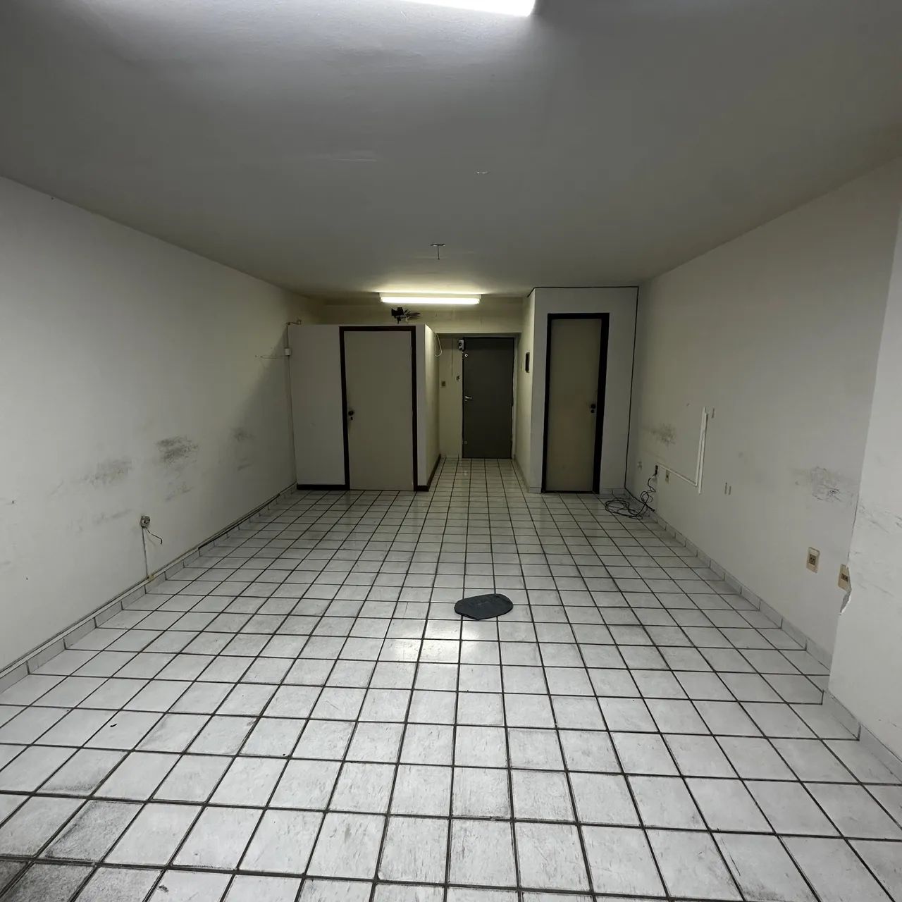 SALA COMERCIAL - Foto 3