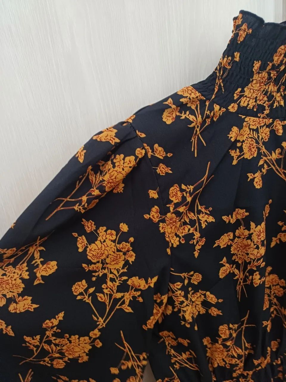 Vestido elegante  - Foto 3