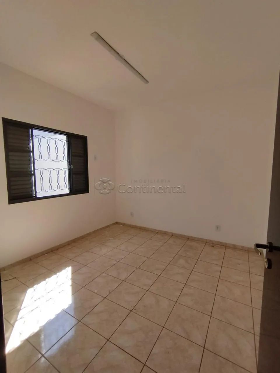 Apartamento para locação em Dourados-MS. - Foto 3