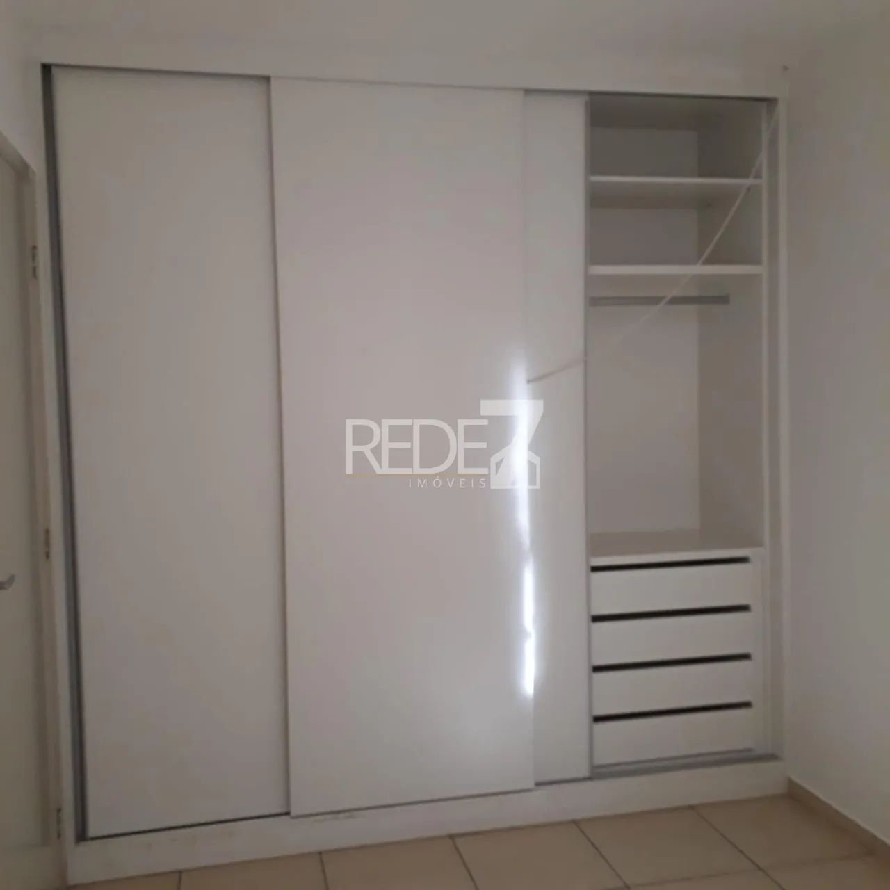 casa - Jardim Novo Campos Elíseos - Campinas - Foto 4