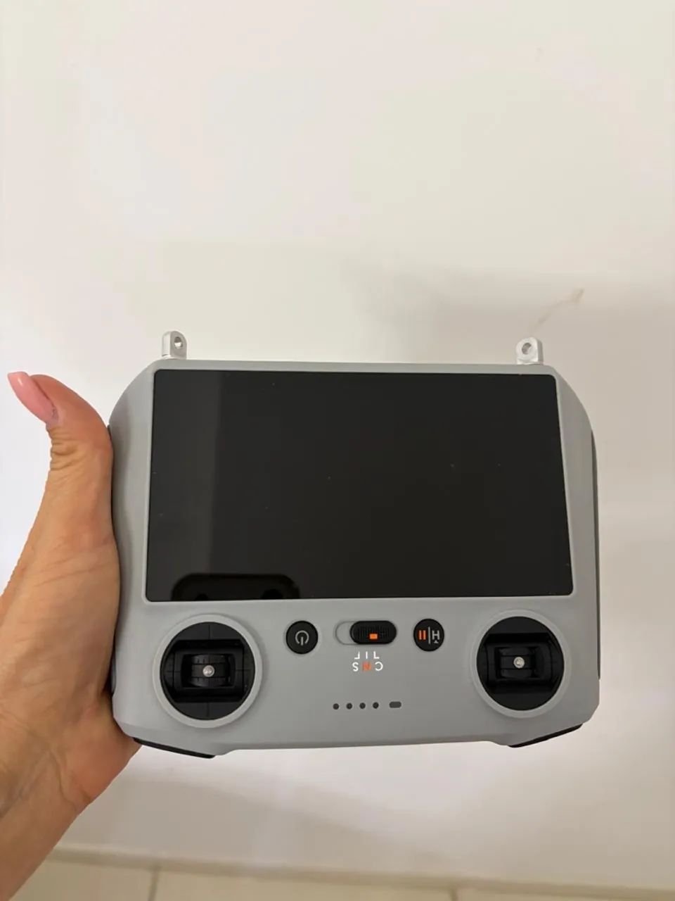 Drone já mini 3 - Foto 2