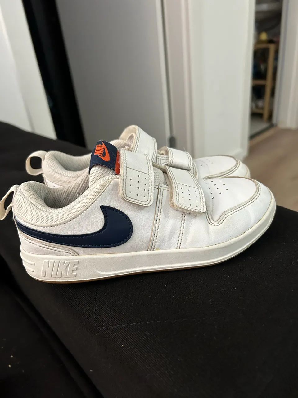 Nike pico 12,5c (29/30)  - Foto 2