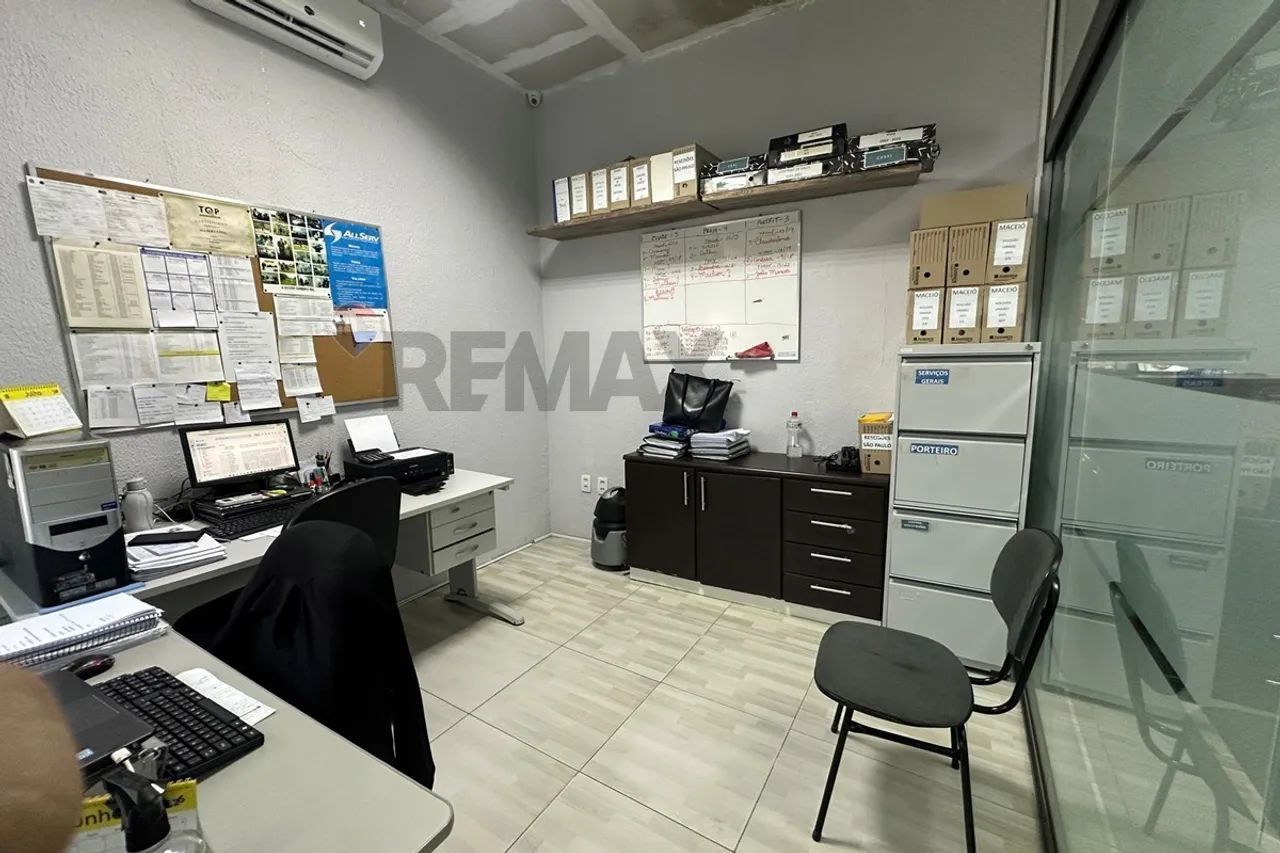 Ponto Comercial no Poço - Oportunidade Única! - Foto 5
