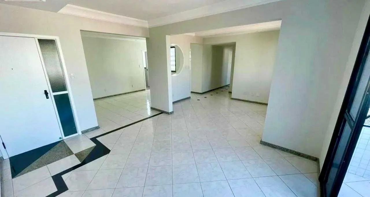 Adauto Nicolau - Bairro Grageru [15536] - Foto 3