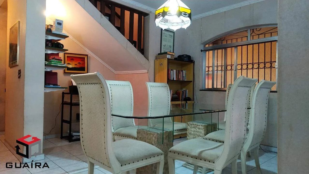 Sobrado para Venda, excelente Ponto Comercial com mínimo 6 vagas de garagem - Foto 5
