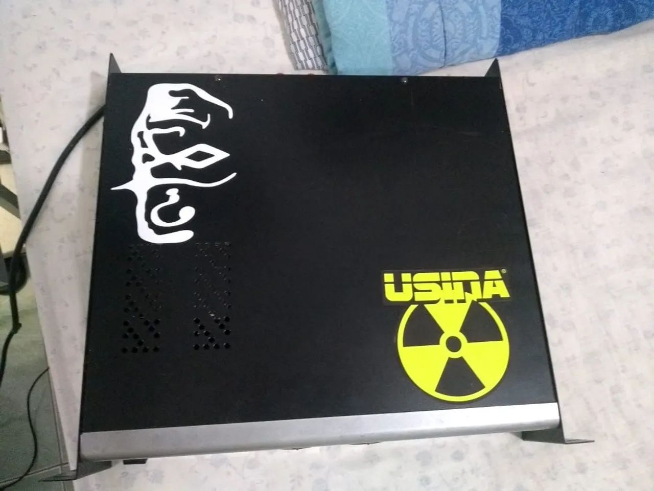 Vendo - Foto 5