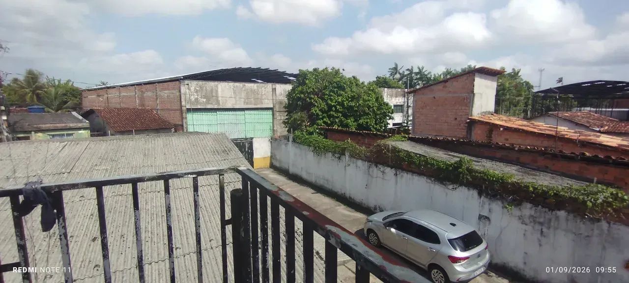 Imóvel para venda com 400 metros quadrados com 6 quartos em Centro - Ananindeua - PA - Foto 2