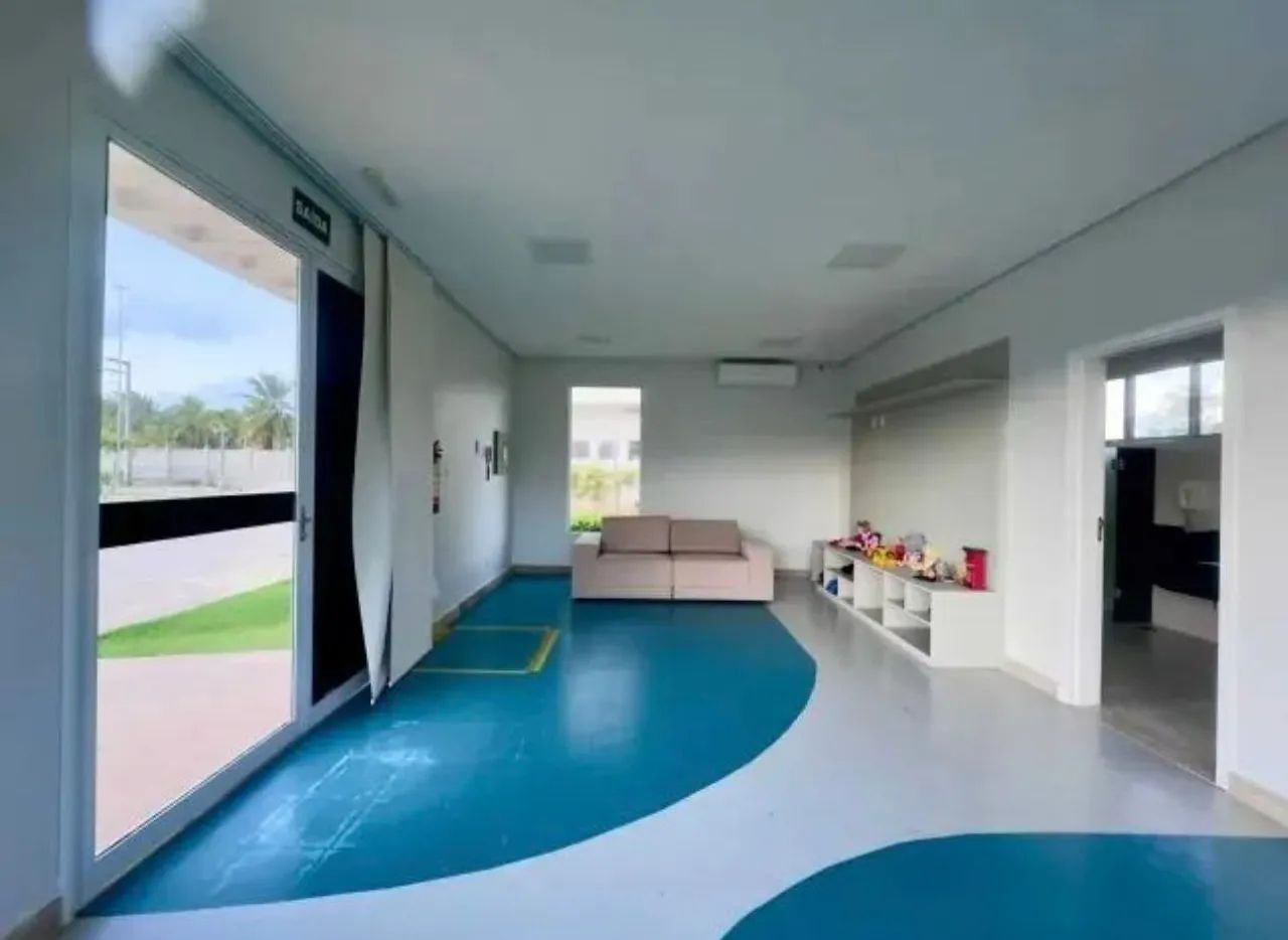 Lote Ville el Mare Pé na areia Leste - Foto 4