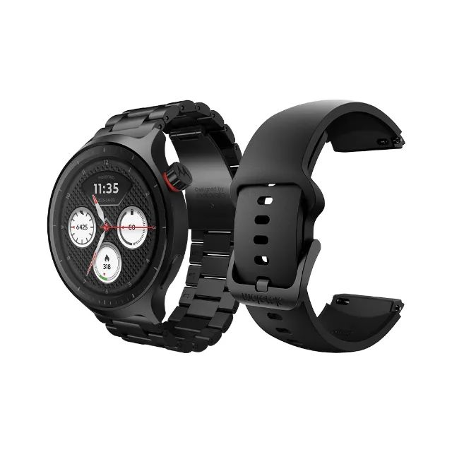 Smartwatch Motorola - Foto 5