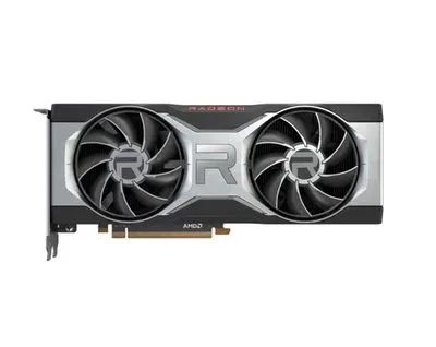 RX6700XT 12GB