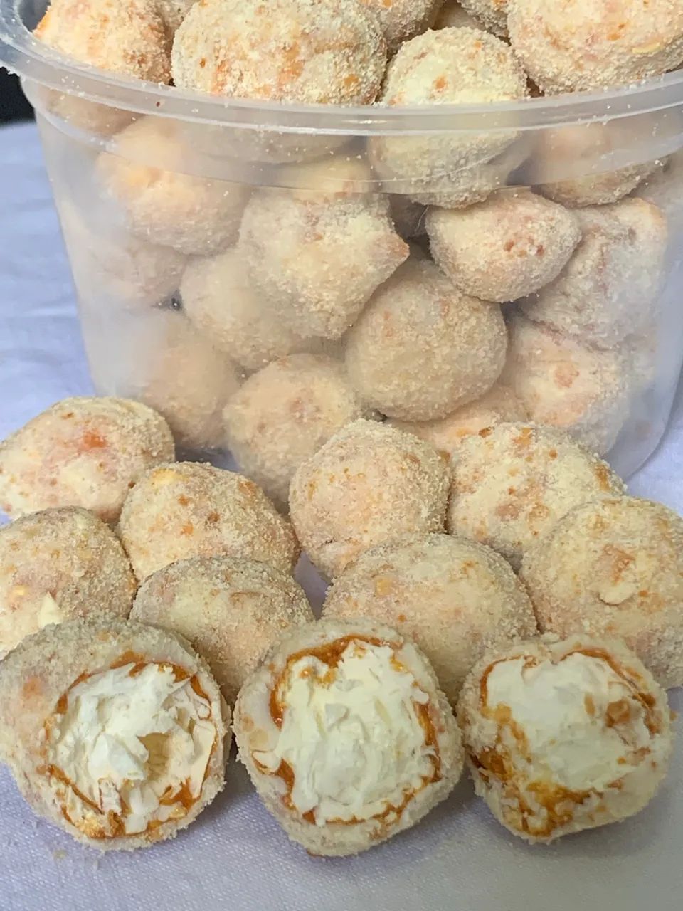 Pipocas Gourmet  - Foto 3