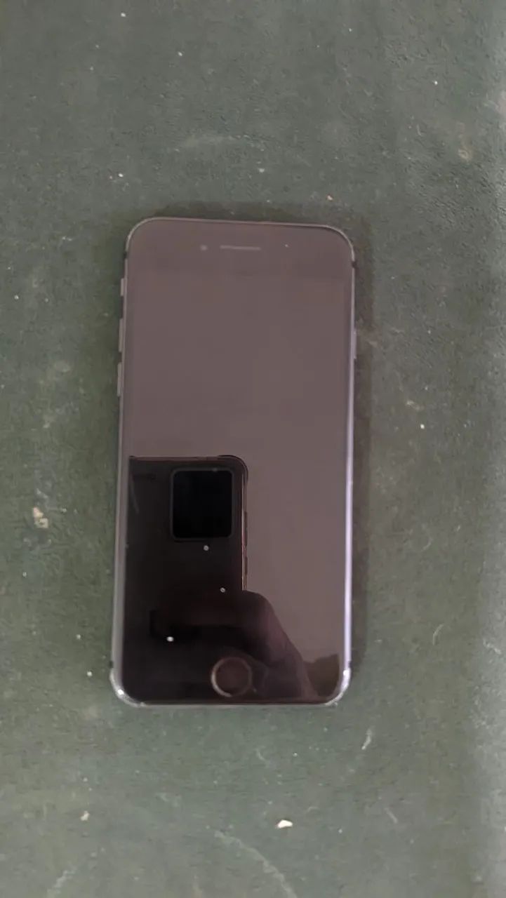 iPhone 8 - Foto 3