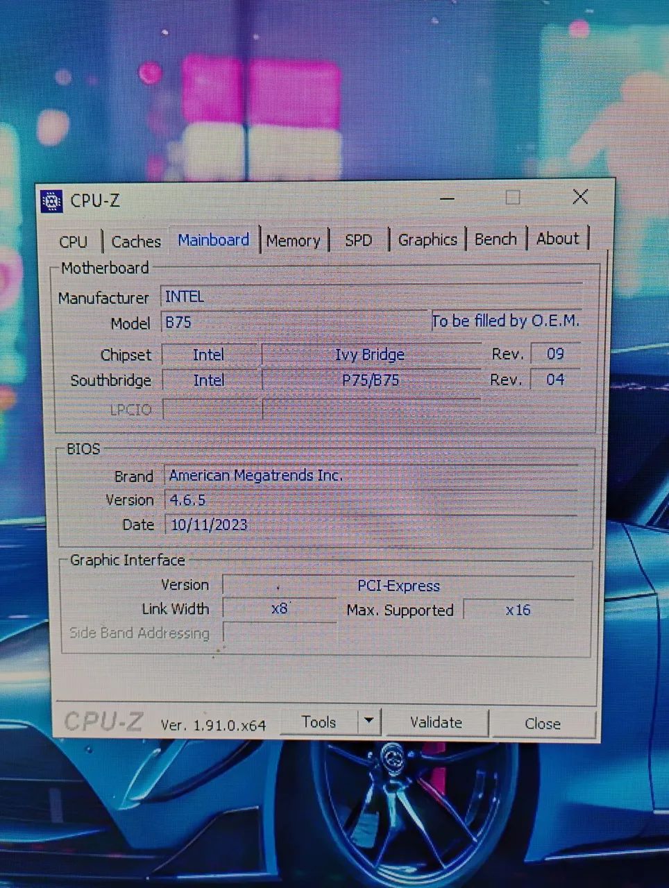 CPU GAMER NOVO - Foto 3