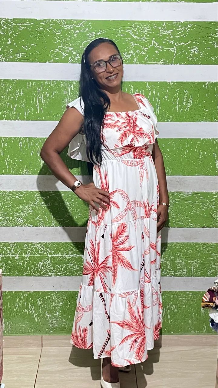 Roupas e Acessórios  - Foto 2