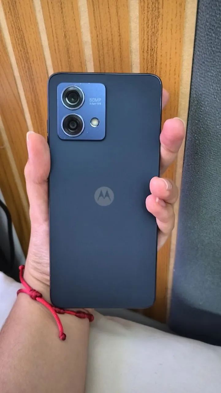 Moto g84 256gb