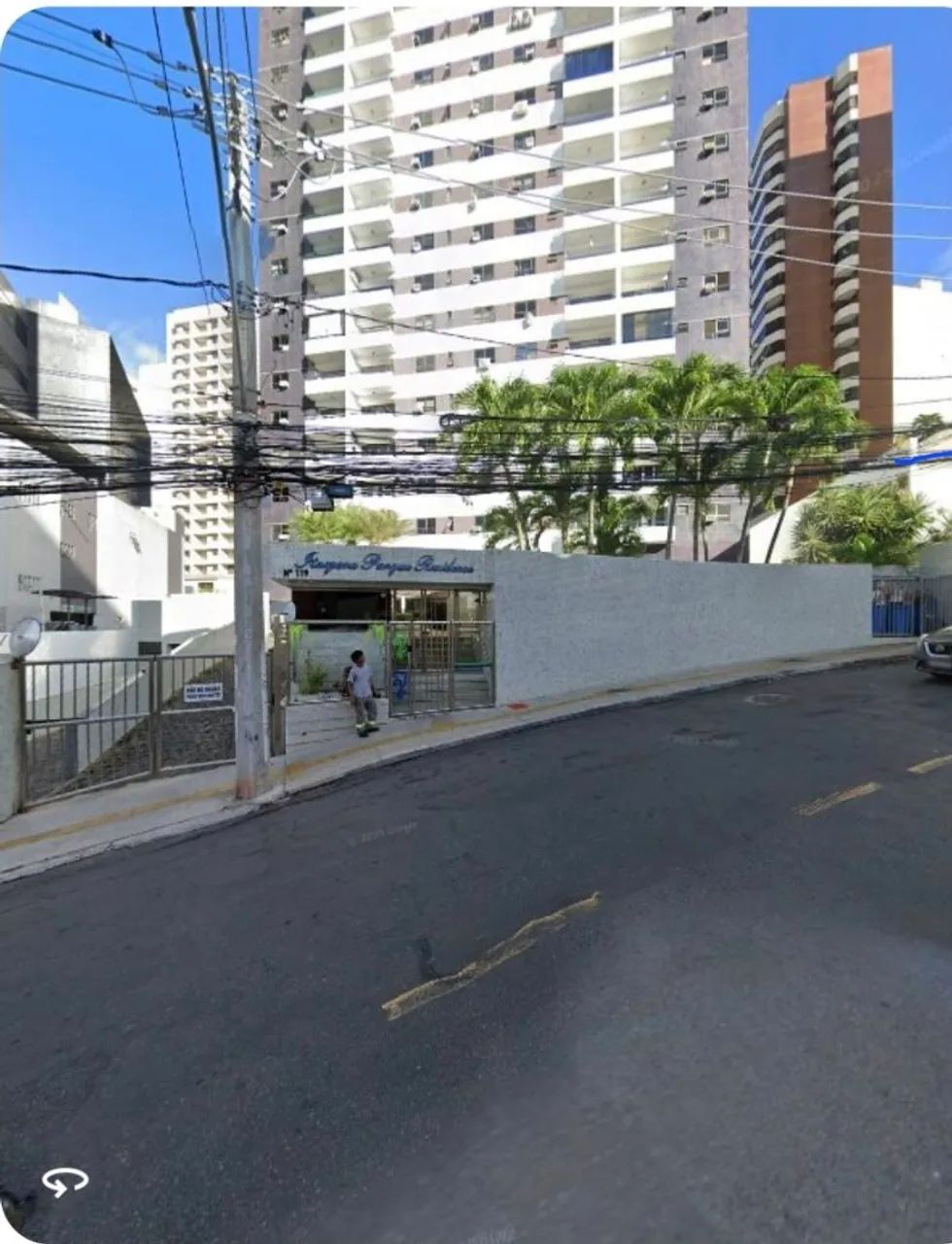 ALUGUEL Quarto e Sala no ITAIGARA 