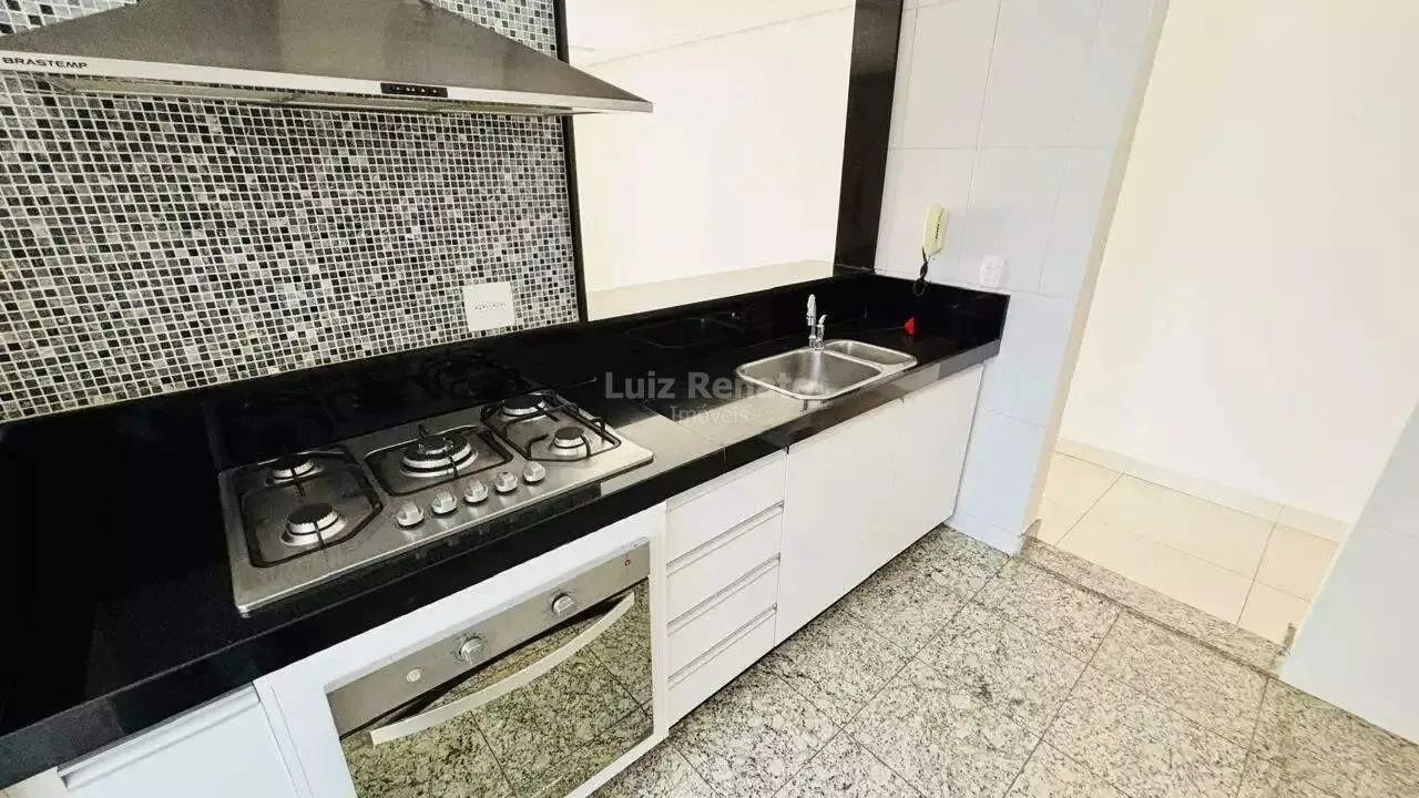 Apartamento à venda no bairro Buritis - Foto 3