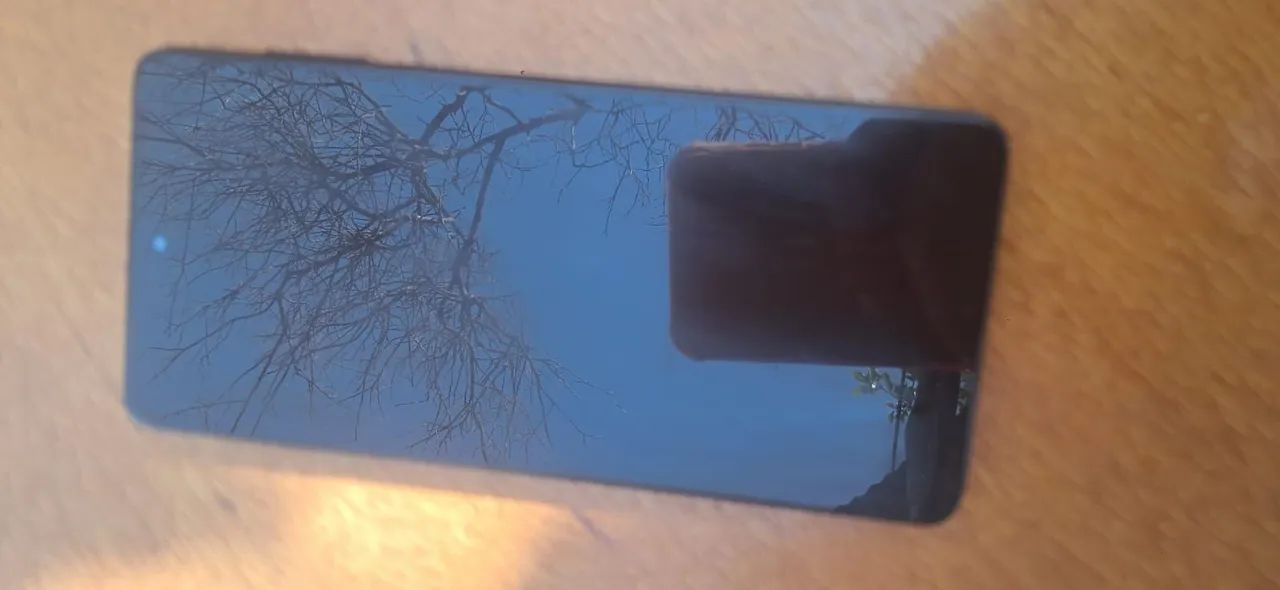 Samsung Galaxy M54  - Foto 5