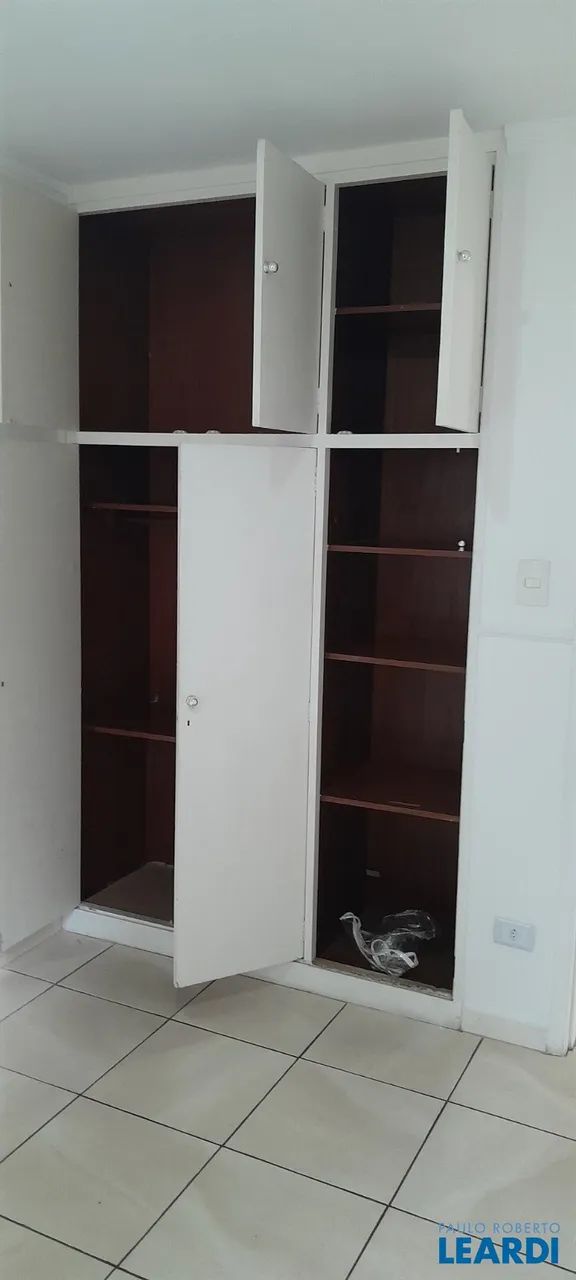 APARTAMENTO - VILA MASCOTE - SP - Foto 5