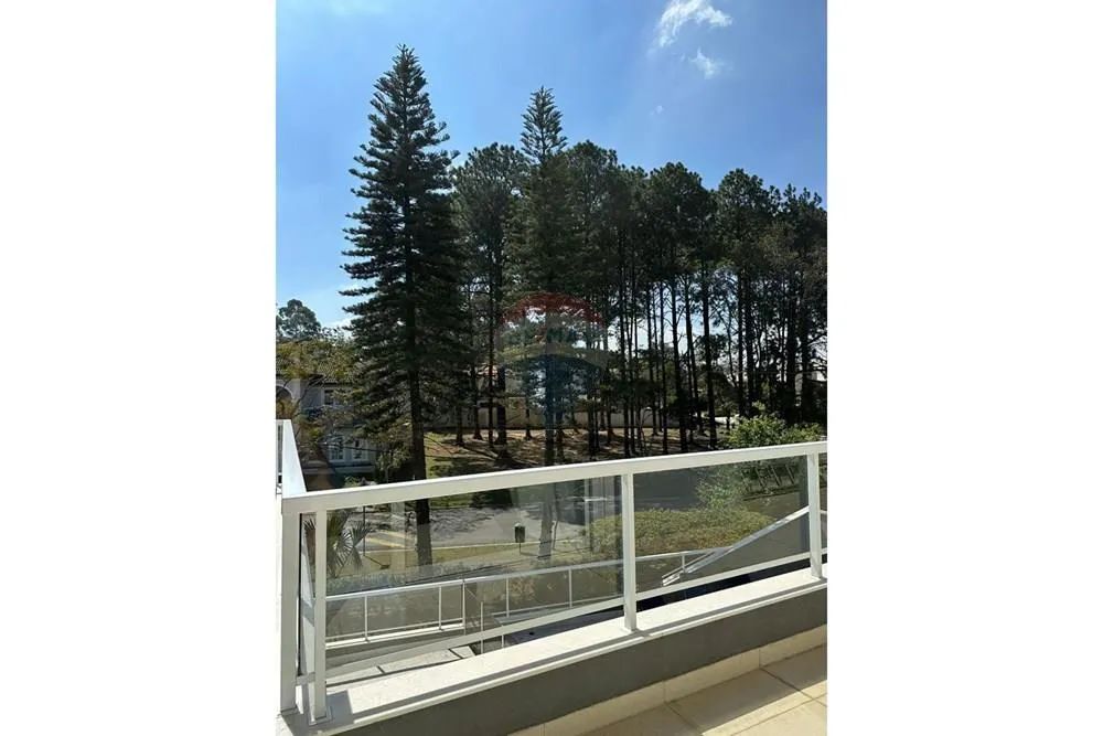 Casa Alto Padrão em Aldeia da Serra! - Foto 2