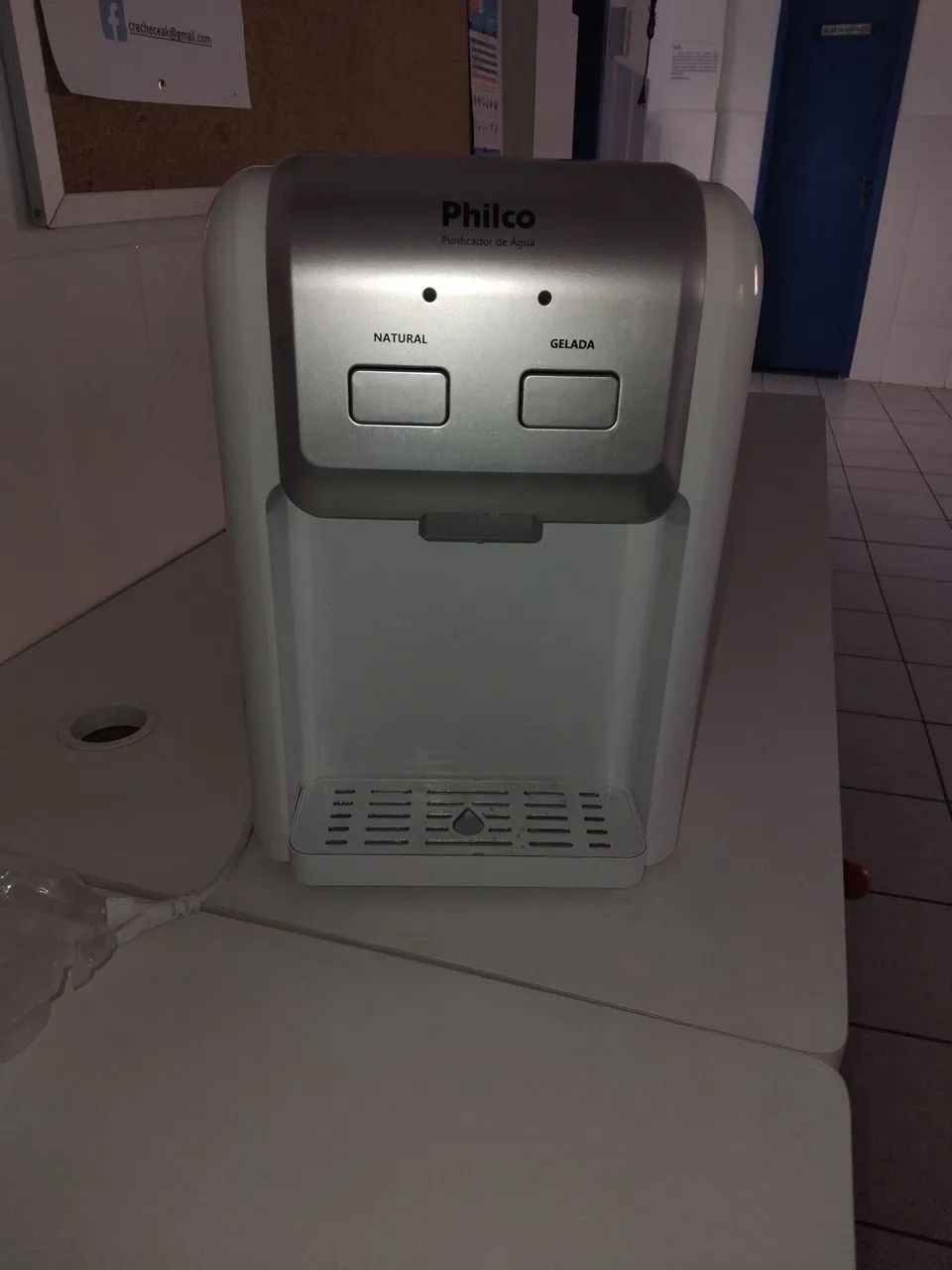 Vendo  - Foto 2