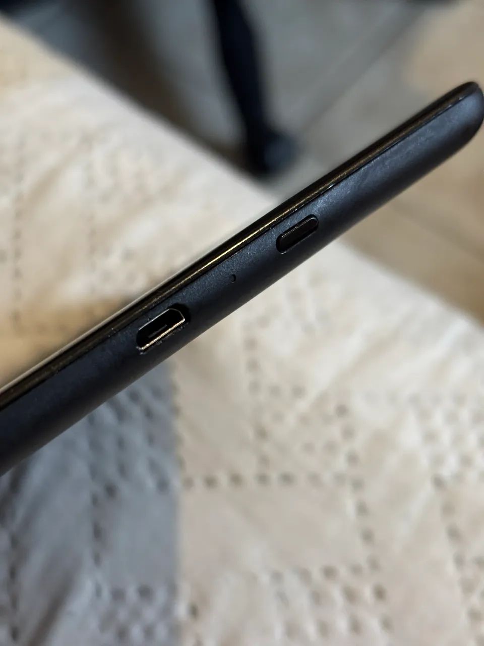 Kindle 10 geração  - Foto 4