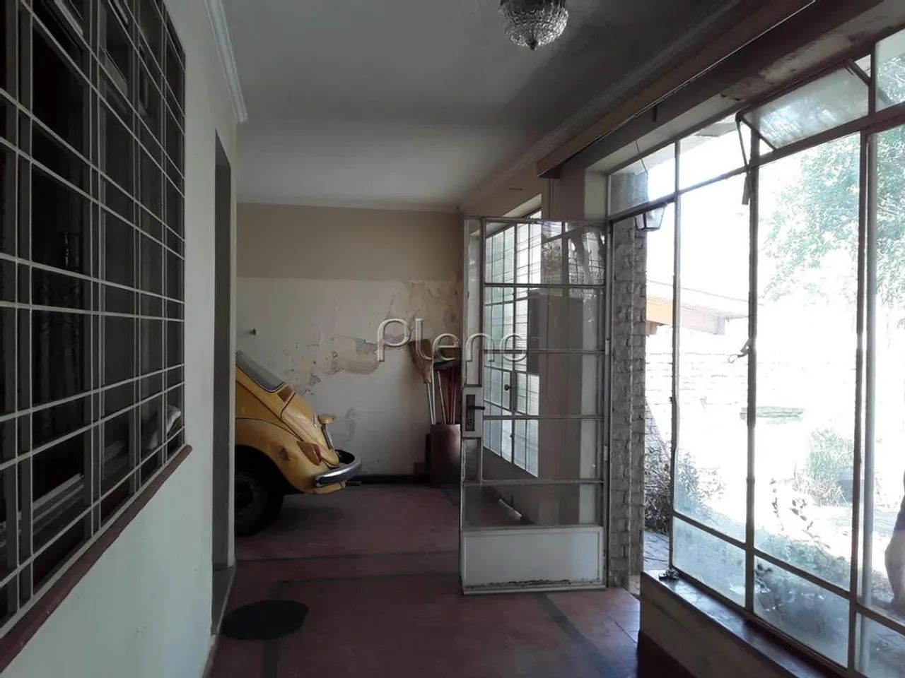 Casa à venda em Campinas, Bosque, com 3 quartos, com 165 m² - Foto 5