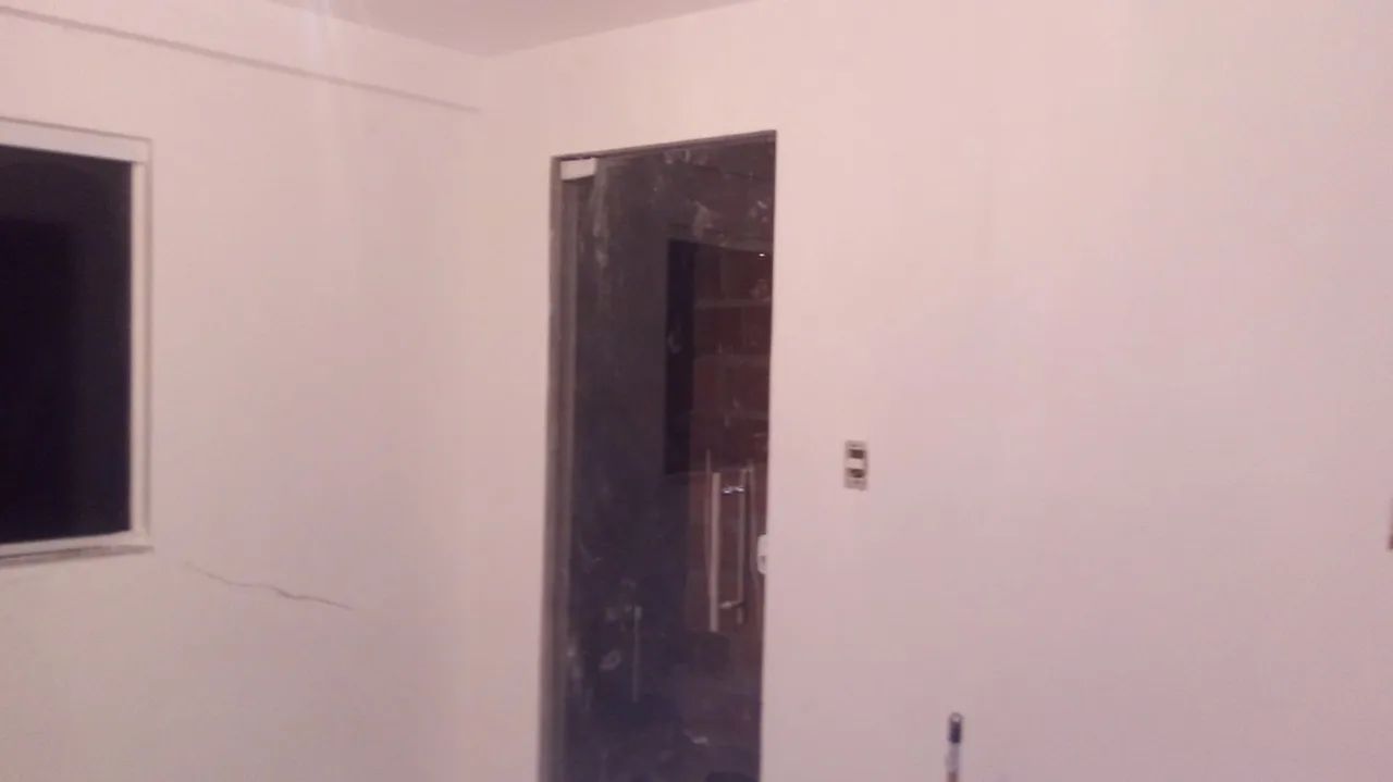 Aluga-se casa  - Foto 5