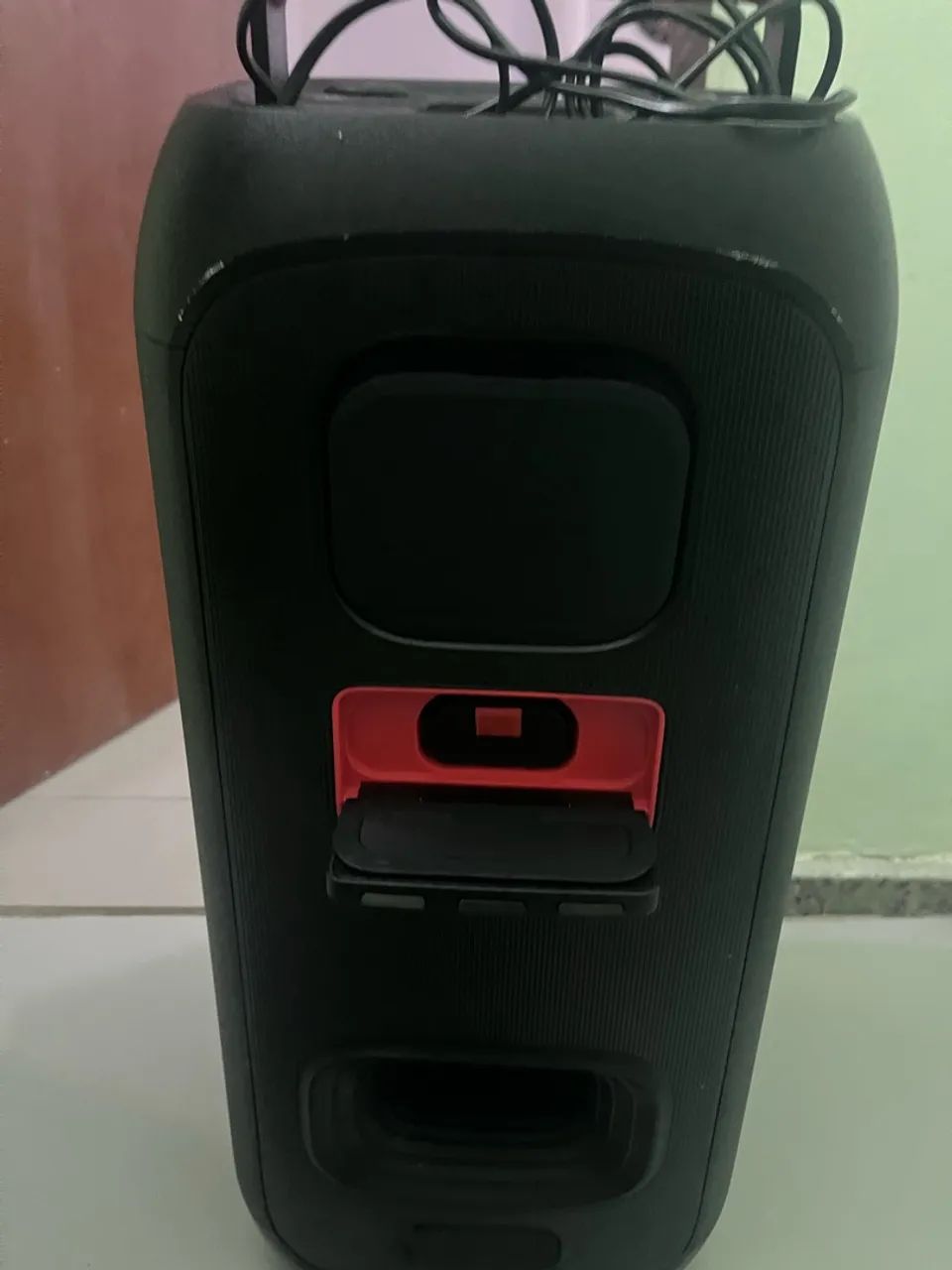 JBL Party 120 - Foto 4
