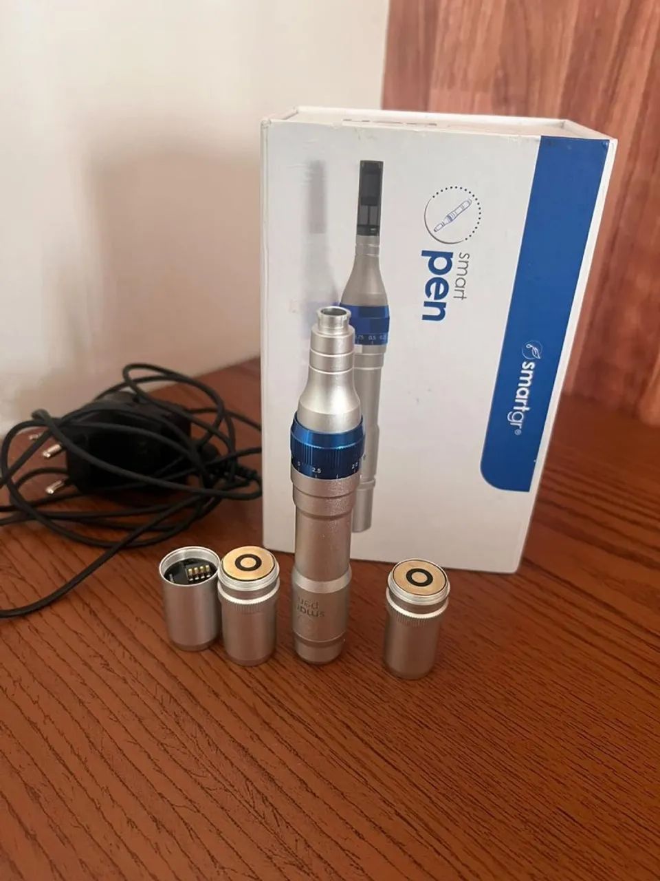 Caneta smartpen - Foto 3