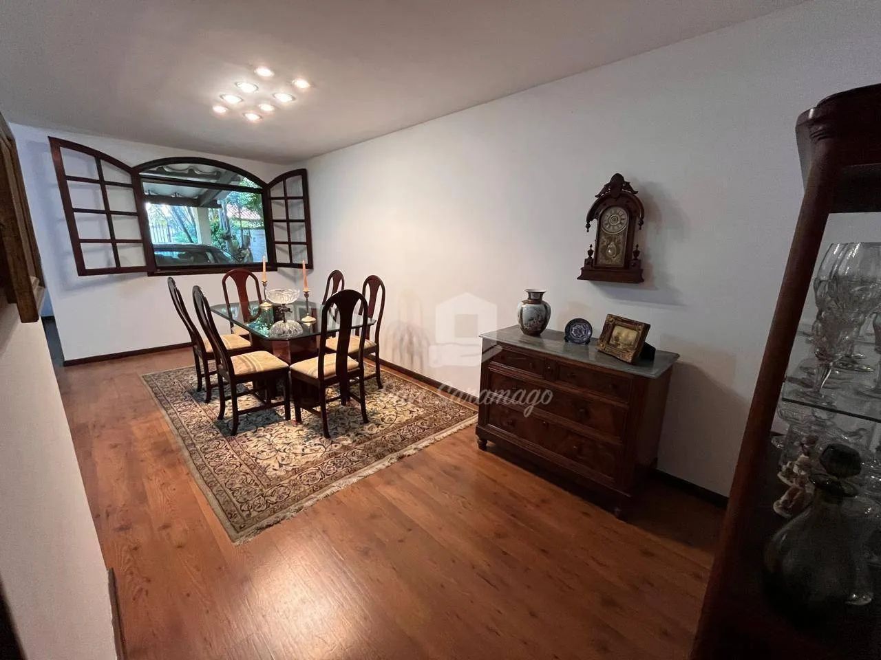 Casa À Venda 3 Quartos Sendo 1 Suíte Em Piratininga - Foto 5