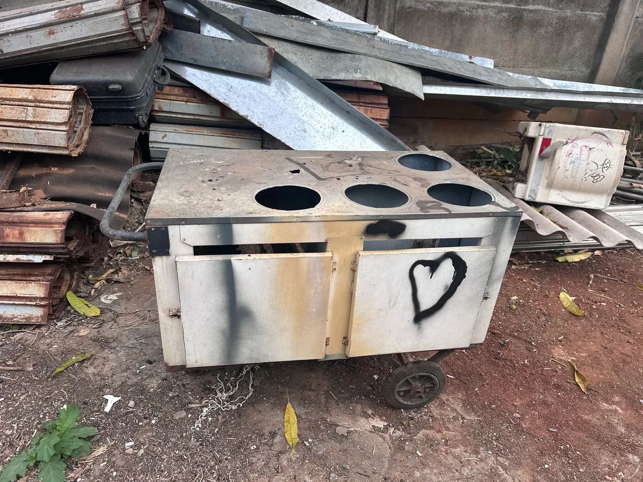Vendo ! - Foto 4