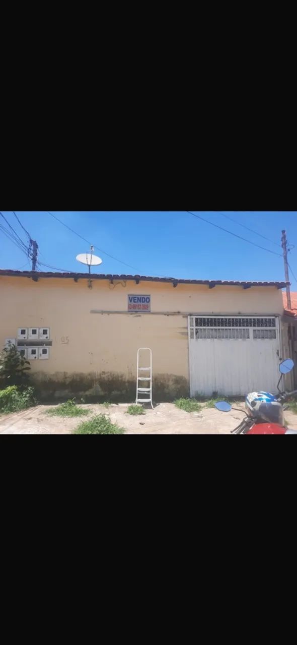 venda - Foto 2