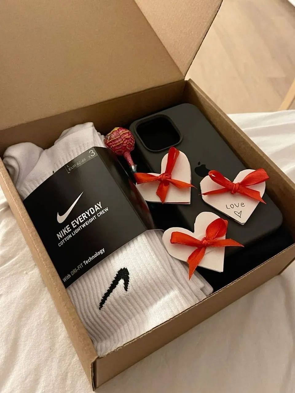 Kit masculino  - Foto 3