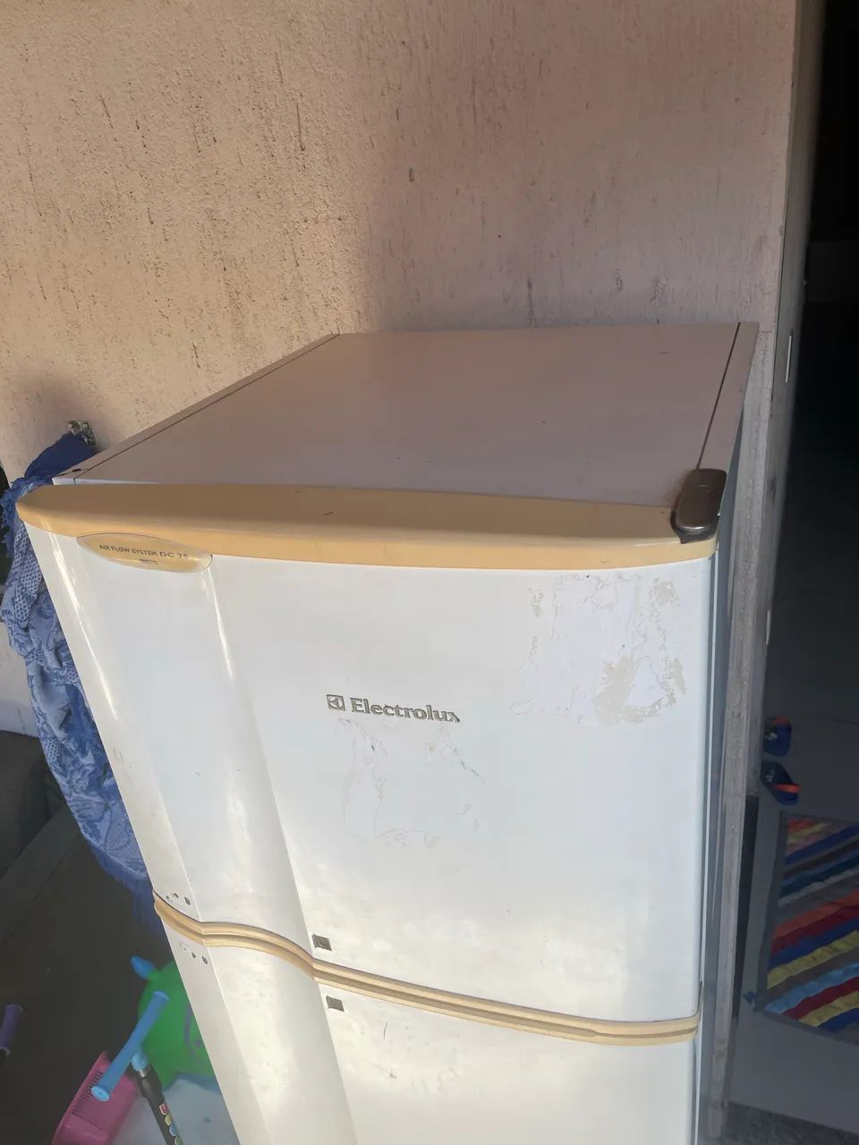 Geladeira  - Foto 4